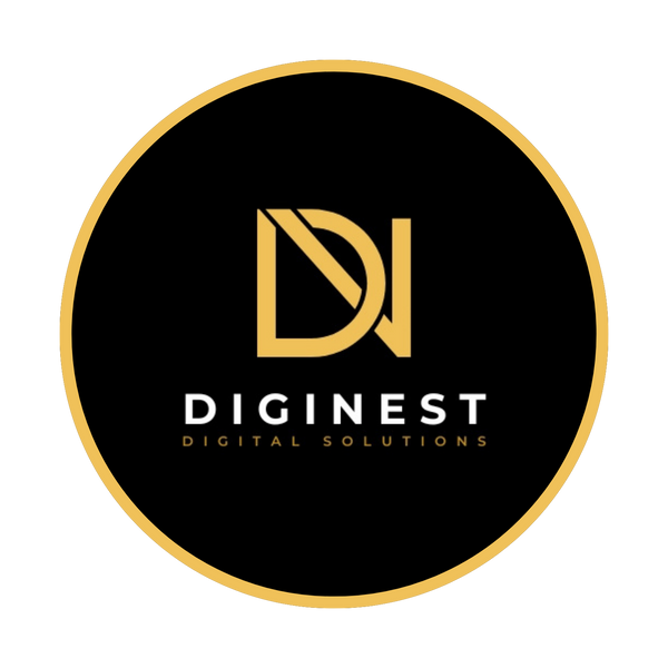Digi Nest