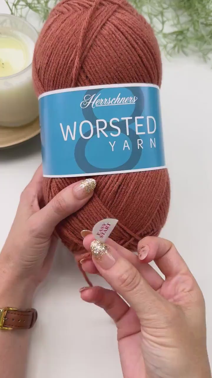 🧶Crochet Dog Sweater Pattern